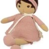 Kaloo MA PREMIERE POUPEE - AMANDINE - 32 CM 1 Kaloo MA PREMIERE POUPEE - AMANDINE - 32 CM -Magasin De Jouets Branché 6270d2c6b105c0f1d17d695a1ac317a86b3050de 41070150