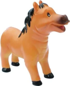 BEBES ANIMAUX DE LA FERME -Magasin De Jouets Branché 62a496affee5387cb1739949a26f44b06230e154 02023741 05