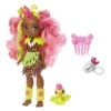 MATTEL POUPEE CAVE CLUB ET ACCESSOIRES FERNESSA 20 CM -Magasin De Jouets Branché 63d3eac31491f90466e6d6b2784692a509fa18ba 10022358