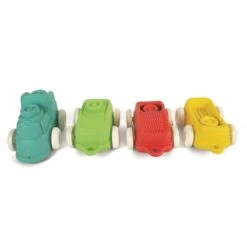 CLEMMY - TRAIN SENSORIEL -Magasin De Jouets Branché 641b128d0d7e23a2644b861205f3974d582b52eb 02082011 03