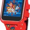 PAT'PATROUILLE - MONTRE ENFANT INTERACTIVE -Magasin De Jouets Branché 65dd76ae97b567b7ca8e353f8f96da3da424e167 41054755
