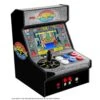 MICRO PLAYER MY ARCADE STREET FIGHTER II CHAMPION EDITION -Magasin De Jouets Branché 662ed9214b156019486084deaddd271986941ce5 06061897