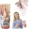 SKY DANCERS CORAL CUTIE -Magasin De Jouets Branché 66fb2d854e8e3aa5352397a1b73f9709c56dfc80 41058100