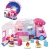 VTech TUT TUT COPAINS - CAMPING CAR MAGIQUE -Magasin De Jouets Branché 68c6640dbaeea0fd7005556c633c2443255c53d7 15042521