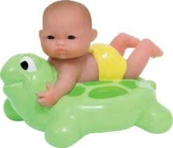 CERISE & CAPUCINE BEBE NAGE 8 CERISE & CAPUCINE BEBE NAGE -Magasin De Jouets Branché 6a30373087fcd0b27c223804f379310f230699cc 10061578 03