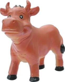 BEBES ANIMAUX DE LA FERME -Magasin De Jouets Branché 6a579f4b0b42a444fed934beeda1055c0080cb18 02023741 04