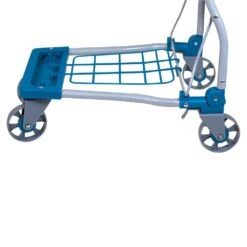 CHARIOT AVEC PORTE-BEBE 9 CHARIOT AVEC PORTE-BEBE -Magasin De Jouets Branché 6b18543ae0a2aaea40346c54012b7e5f3ce51a7d 10082803 04