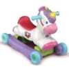 VTECH BABY - CLEO MA LICORNE BASCULO -Magasin De Jouets Branché 6cd5aef904b49117120e4311ac6f95f70f51d1c6 02080680