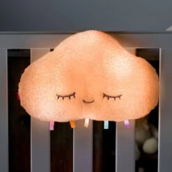 Fisher Price MON NUAGE DODO -Magasin De Jouets Branché 6cf90c5eba97cffeecfcd991d2238affc97fc5ca 02060370 03