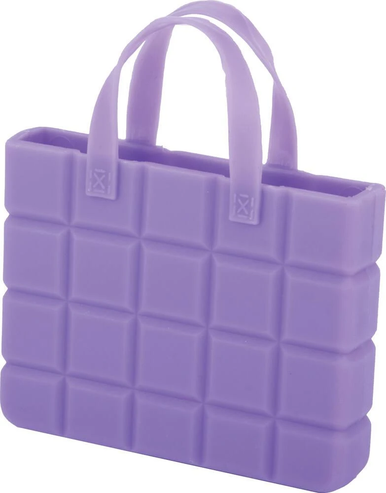 THAIS POUPEE MAITRESSE D'ECOLE 29 CM 5 THAIS POUPEE MAITRESSE D'ECOLE 29 CM – Image 3