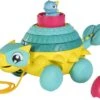 Tomy TOOMIES - ANKYLOSAURE EMPILE & TIRE -Magasin De Jouets Branché 6e798d1ce721a83305886d7f6f27c31273fc05af 41054012