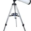 MON TELESCOPE ASTRONOMIQUE -Magasin De Jouets Branché 6e87ea9292daa8e598ddd255dd68516dededcdbf 04050986