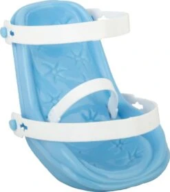 THAIS POUPEE BABYSITTER 29 CM -Magasin De Jouets Branché 707c2e41ca9ede90d5c0eaf53a9c168385ac3a2e 41001913 04