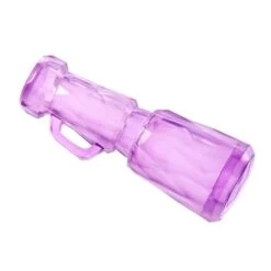 MATTEL POUPEE CAVE CLUB ET ACCESSOIRES TELLA 20 CM -Magasin De Jouets Branché 7416a4f6dab763a78084a796dc14ce41fd6b1823 10022359 04