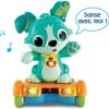 VTech TITOU MON TOUTOU HOVERBOARD -Magasin De Jouets Branché 743fc8c744f7a1eba6e6d8e4f014950c93424762 02082429