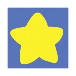 Nathan MÉMO DES COULEURS -Magasin De Jouets Branché 74beea1599a3c262e722e57cae563c3b791a1bf1 04061537 03