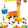 ABRICK TRAVAUX PUBLICS + GRUE -Magasin De Jouets Branché 75a6a23a8c7cfb0f03c538fbf271d02f017a09a2 04049336
