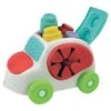 CLEMMY - VOITURE SENSORIELLE -Magasin De Jouets Branché 75b713cc776ad5405b8653b3125b14d8c0ffeb83 02081553