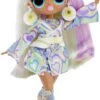 MGA Entertainment LOL SURPRISE - POUPEE OMG SUNSHINE MAKEOVER - SUNRISE -Magasin De Jouets Branché 7605075c35268d43ae5fdda5ee2339583bc02013 41088615