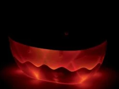 MGA Entertainment BABY BORN BATH BATHTUB -Magasin De Jouets Branché 763e2a487a999b35bf3fd530ec9ba81b643650cf 41107418 03