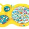 MAXI TAPIS D'EAU 2 MAXI TAPIS D'EAU -Magasin De Jouets Branché 76cf6b074bc1e9852f81d49c64ead08be9a963e9 02081677
