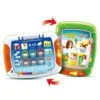 VTech MON IMAGI'TABLETTE INTERACTIVE -Magasin De Jouets Branché 775c995a7f6df9af3a27af26fc39dc4f2e9a28a4 04072084