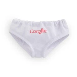 MA COROLLE -ENSEMBLE CULOTTES - COROLLE MA COROLLE -Magasin De Jouets Branché 777c4817aefc42a3dc0a76195be809423e6f23c4 10082785 03