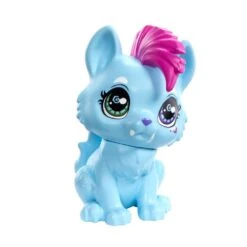 MATTEL POUPEE CAVE CLUB ET ACCESSOIRES TELLA 20 CM -Magasin De Jouets Branché 779b4db55484d77456859f94ee73b514ea4525c9 10022359 05