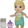 Hasbro BABY ALIVE - POUPEE SAUTILLE 1 Hasbro BABY ALIVE - POUPEE SAUTILLE -Magasin De Jouets Branché 77a63fb095eab50a8f67548cb76b7edf1f72043f 10062175