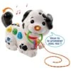 VTech 1.2.3 P'TIT DALMATIEN -Magasin De Jouets Branché 796ed11f911eae7c7c1c7e3cc86649fee86fdc5e 02028851