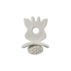 SOPHIE LA GIRAFE ET CHEWING RUBBER SO PURE -Magasin De Jouets Branché 79defbfe457f620656e26eae9155c3470a0742a2 02022970 03