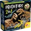 PREDATORS 2 IN 1 -Magasin De Jouets Branché 7a810f52a2d85cf2605b47a2ae7fc6bd4f3c9986 41083476
