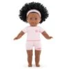 POUPEE PAULINE 36 CM - COROLLE MA COROLLE -Magasin De Jouets Branché 7b572e008f909fbe3b4b32022bb2997ffbf762cf 10062093