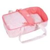 CERISE & CAPUCINE GRAND COUFFIN 1 CERISE & CAPUCINE GRAND COUFFIN -Magasin De Jouets Branché 7b5802ac4f06e4b4b3c358d10fb34e8c86585f13 10082228
