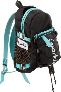 LITTLE TIKES RAINBOW HIGH JUNIOR HIGH POUPEE MANNEQUIN SERIES 2- RIVER -Magasin De Jouets Branché 7bb077251efb844c3c93b987e20e9aa07b7a6210 41063146 04