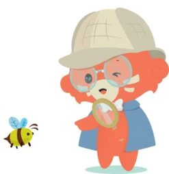 BOTAKI - KIT ACTIVITE INSECTES : FABRIQUE TON HOTEL A INSECTES 7 BOTAKI - KIT ACTIVITE INSECTES : FABRIQUE TON HOTEL A INSECTES -Magasin De Jouets Branché 7c181c37ac5028b7fb01edc821838994d3a2c688 41015888 03