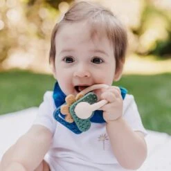 PAUL - LE HOCHET -Magasin De Jouets Branché 7c87f6ed886bf9588db78d389ccc4119f8f5550f 41067034 03