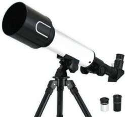 COFFRET TELESCOPE 20 EXPERIENCES AVEC HELLO MAESTRO 7 COFFRET TELESCOPE 20 EXPERIENCES AVEC HELLO MAESTRO -Magasin De Jouets Branché 7dd10546d75e17b280c8c098d4da3f95b70328e9 04061454 03