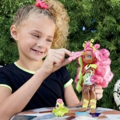 MATTEL POUPEE CAVE CLUB ET ACCESSOIRES FERNESSA 20 CM -Magasin De Jouets Branché 7df6a7117c20766eb9e85a261510ad38d4f6b5c6 10022358 05