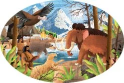 VOYAGE DECOUVRE EXPLOIRE LA PREHISTOIRE 9 VOYAGE DECOUVRE EXPLOIRE LA PREHISTOIRE -Magasin De Jouets Branché 7e2f448bbd741ff87000fd3df3d94e8adb26f9e8 41058369 04