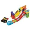 VTech TUT TUT BOLIDES - TREMPLIN CASCADES DE L'EXTRÊME + LUCAS ROI DU CHAMPIONNAT -Magasin De Jouets Branché 7eb843bb5b56be8eb159f83aba2d86b6544e9c23 15042361