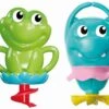 Clementoni MES PREMIERS AMIS DU BAIN - HAPPY SHOWER -Magasin De Jouets Branché 804cd6e0e5fda2a13e17c3ff88a029d90505f5b7 41003291