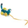 Moulin Roty PANTHÈRE À TIRER DANS LA JUNGLE -Magasin De Jouets Branché 81a200f837ad0dceb2e884f7ab50ee4ad1849d4c 02081657