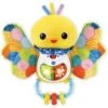 VTech HOCHET PIOU-PIOU EVEIL DES SENS -Magasin De Jouets Branché 81c5fb9e8318a3061024ab41f13ee1ae93682a6a 41077394