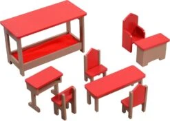 LE MANOIR DES SORCIERS 9 LE MANOIR DES SORCIERS -Magasin De Jouets Branché 81d749eadc54a0d9e51d52ea8790978dc4c361cf 12065093 04