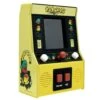 MINI JEU ARCADE PAC-MAN 2 MINI JEU ARCADE PAC-MAN -Magasin De Jouets Branché 8208e5e30f5942f8c3199bc29655d6197ca089a4 06061875