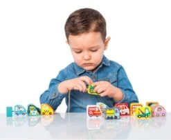 ELEMENTS BOIS A ENFILER - VEHICULES -Magasin De Jouets Branché 828c3a6c7305b8e4a06ca91a3fe5bcabf20a8258 02081609 04