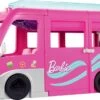 MATTEL MEGA CAMPING-CAR DE BARBIE 2 MATTEL MEGA CAMPING-CAR DE BARBIE -Magasin De Jouets Branché 82f791579aff14f5c4f30185c34d6a590409783b 41004199