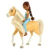 MATTEL POUPEE APO ET SON CHEVAL CHICA LINDA -Magasin De Jouets Branché 8418b076cc73555bd9f76fc446e4b65ab6272eff 10022564