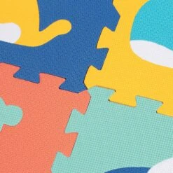 DALLES ANIMAUX -Magasin De Jouets Branché 846cc12343ca3e52907c79e058e11cffcaee47bb 41040281 04